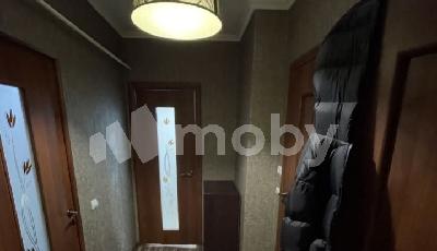 Калининград, Л.Шевцовой б-р 35, 75fa1ae6-9096-4540-8680-8efd949e13e9.jpg
