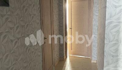 Фото: 76051ea2-bea6-4601-ba66-bfe1db5a7fb9.jpg