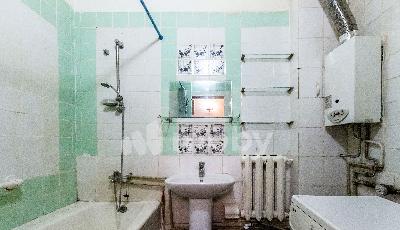 г Калининград, ул А.Невского 54А, 7605753a-c04f-4503-9010-9c3a3d5186b0.jpg