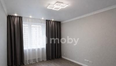 г Калининград, ул Иркутская 6, 76081801-41c5-4e3e-9890-247aced4b414.jpg