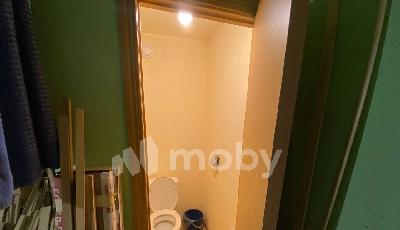 г Калининград, ул Цирковая 20Д, 760a1fa3-89d7-47e9-ad32-d798ef62c8d1.jpg