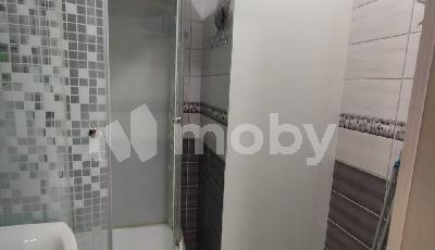 г Гурьевск, ул Строительная 10А, 761348aa-a668-465a-a058-6300e26f8a2a.jpg