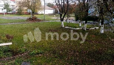 г Светлый, ул Коммунистическая 9, 76157bee-3379-4117-9755-4dadfe950faf.jpg