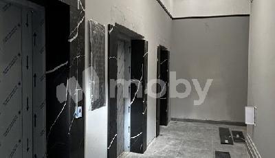 Калининград, ул Генерал-фельдмаршала Румянцева 11, 7616bb28-568f-4180-b33a-d71c167df743.jpg