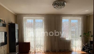 Калининград, ул Белинского 42, 762101fd-76f8-4e03-b193-8f7123c8202d.jpg