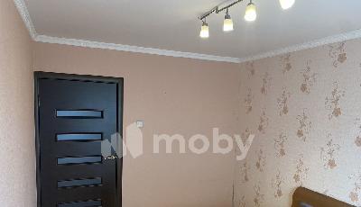 Фото: 7626af52-a74c-49bc-a3cb-e8970fcf4ee8.jpg