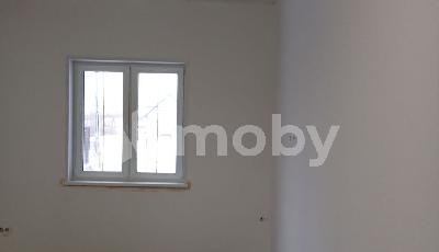 поселок Большое Исаково, ул Кленовая 12, 76274e61-4512-4bce-b64f-83a19853cfe0.jpg