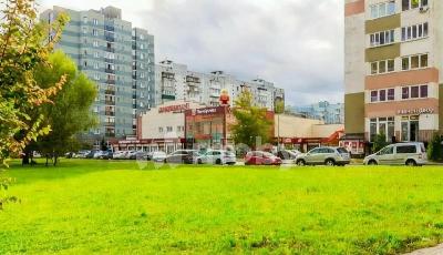 г Калининград, ул Старшины Дадаева 71, 762d922c-2148-4720-b03d-2b0d1b9a5c0c.jpg