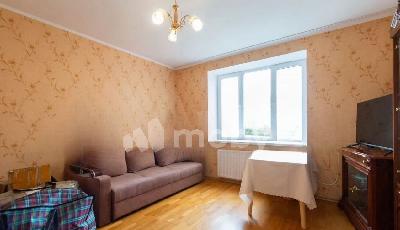 г Калининград, ул Генерала Толстикова 16, 762da559-9185-4849-9ba7-de39c2b1958f.jpg