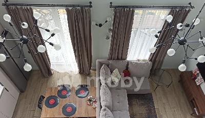 поселок Малое Васильково, ул Уютная 6, 762dfe9d-73a4-4aa1-b490-a67a4a05d2bd.jpg