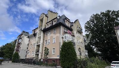 г Пионерский, ул Дачная 9, 762e5406-0c98-43b7-8f91-ae270be0f53e.jfif