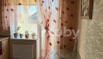 г Калининград, ул Лейтенанта Калинина 15Б, 763109a3-9ad6-4ec1-98da-d58fb289573a.jpg