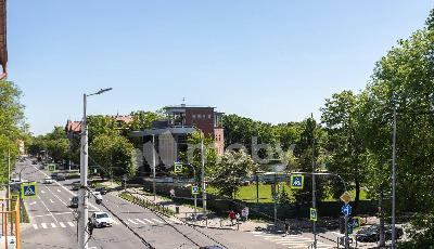 Фото: 76334ae5-b3d8-40c9-a5bd-7043891f5281.jpg