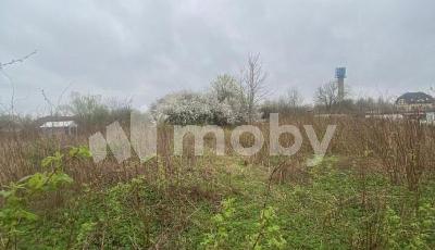 поселок Родники, ул Дачная 20/1, 763dc376-632f-46f6-a9d7-8798ccf70dfd.jpeg