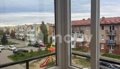 поселок Голубево, ул Лазурная 12, 764680f6-6c77-4743-93bd-d28093d0de57.jpg