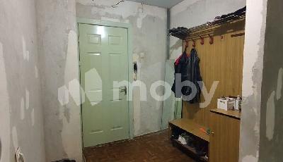 г Калининград, ул Г.Димитрова 41В, 764a1681-3ba8-4282-9a08-030fc447a66e.jpg