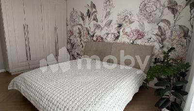 г Калининград, Советский просп. 238А, 76563190-483a-4b5e-8ba8-e36e5df0d10b.jpg