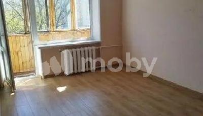 г Калининград, ул Киевская 95, 765add40-f018-43b8-8db2-3bc8d9dd4ea1.jpg