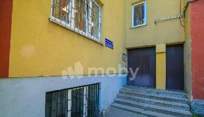 Фото: 765d74b4-b264-4641-973c-bc3f645e3d6e.jpg