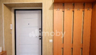 г Калининград, ул Левитана 18, 76613bbe-b5a7-4794-b38b-b645da7e6e97.png