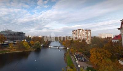г Калининград, ул Клиническая 25, 76653d6e-f78a-40cf-b6a8-910a6b481300.jpg
