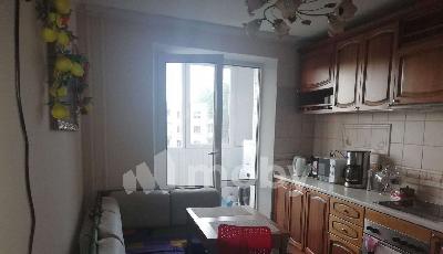 г Калининград, ул Интернациональная 67, 766b6bb8-1858-475b-9c5f-24bf54fa6244.jpg