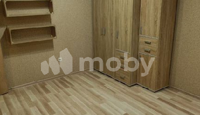 г Гурьевск, Пражский б-р 1, 766c8cf9-4071-4f72-8ce6-52ec4c976811.PNG