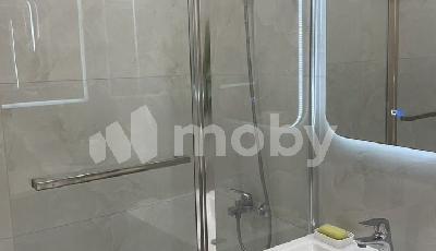 Фото: 766fdac7-f2f8-4c93-8d17-42e1686f03e8.jpg