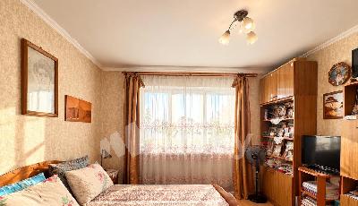 г Калининград, ул Заставы 8, 767697e9-fa80-4da0-8486-c21c7f121e66.jpg