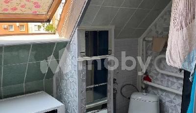 г Калининград, ул Миклухо-Маклая 28, 767cc4c4-50a0-4a77-8805-738241651f5e.jpg
