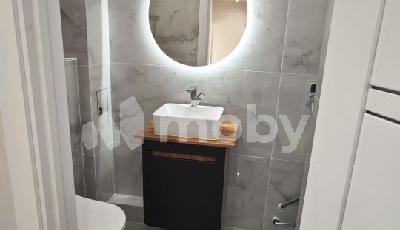 Калининград, ул Орудийная 38В, 7684e092-bc5a-4d81-afdc-46f57c684cf0.jpg