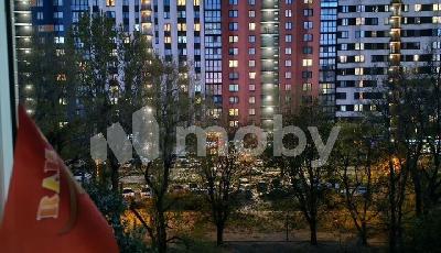 г Калининград, ул Батальная 71, 76863800-3047-4abc-8e72-b0dc1a7200ec.jpeg