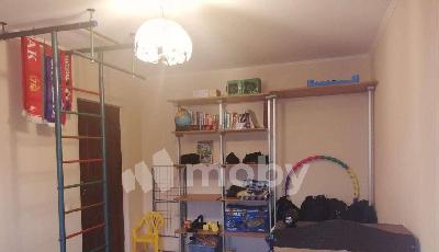 г Калининград, ул Интернациональная 67, 768aede9-0b46-49d5-84da-5c49da574a28.jpg