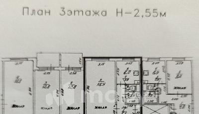 г Калининград, ул Батальная 64, 768af991-c75d-4896-a161-71189b82bc34.jpg