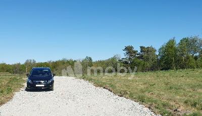 XC90909