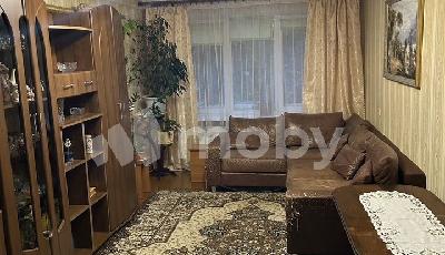 г Гурьевск, ул Советская 37, 768c44b7-1f2a-453c-bd8b-6ee477636e5f.jpg