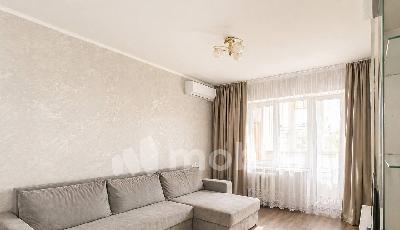 г Калининград, ул Тобольская 21, 768c7080-e51f-47cb-9ef9-5e50c20e052d.jpg
