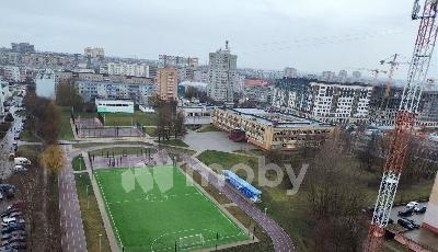 г Калининград, ул Батальная 100, 768f9160-0464-4a5f-b13e-d3a873a56b62.jpg