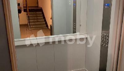 г Калининград, ул Белинского 44, 768ff65e-9f1d-4024-b6c1-8dc45acbbffc.jpeg