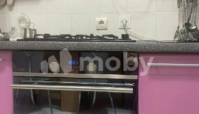 г Калининград, ул Согласия 18, 7695de4a-09a3-42b5-b163-0972e16b3b4b.jpg