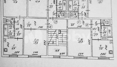 г Калининград, Радистов переулок 2, 769d2de2-6a0a-4b77-86bb-d69116278823.jpg