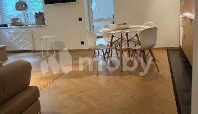Светлогорск, Гагарина переулок 9, 76b1fc33-eb8f-4735-9298-9394a65516db.jpeg