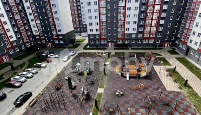 г Калининград, ул Флагманская 3А, 76bd16d9-1ff5-4d04-b5d0-cd3f29adde5a.jpg