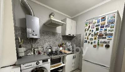 г Калининград, ул Красносельская 51, 76bd9c84-2295-42fa-b9c9-7b800fec42a2.jpg