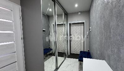 г Калининград, ул Летняя 70, 76d38c2f-e595-4e31-94aa-fcb4bb3dab71.jpg