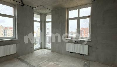 Светлогорск, ул Ольховая 32, 76d4c52a-5feb-417b-8cd8-e856aa411fb3.jpg