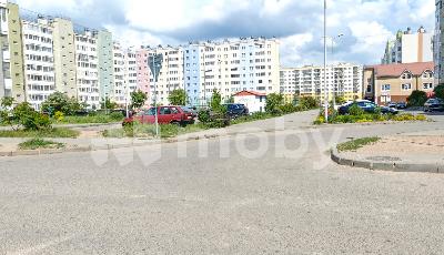 г Калининград, ул Маршала Борзова 92, 76d9f6ad-403e-4bd4-aa1f-3c57246a5dfd.jpg