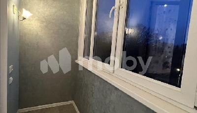 Калининград, ул Докука 27А, 76dee30a-9ac9-4ad2-82f0-384b68a24b9b.jpg