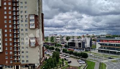 г Калининград, ул Елизаветинская 4, 76df3805-b7e3-4973-8df8-d7061c020290.jpg
