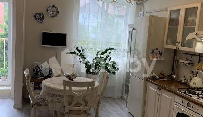 г Калининград, Мира проспект 141, 76e0dd8d-a44a-48e8-a046-f97b0197561f.jpg